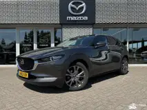 Foto van kenteken L-853-ZR