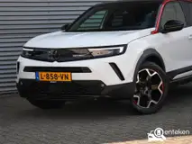 Foto van kenteken L-858-VN