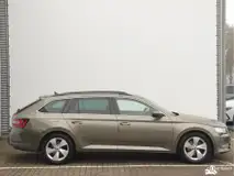 Foto van kenteken L-861-DP