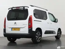 Foto van kenteken L-865-GS Foto van kenteken L-865-GS