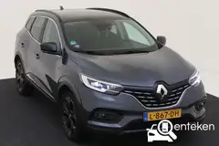Foto van kenteken L-867-DH