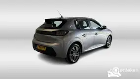 Foto van kenteken L-867-KP