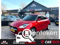 Foto van kenteken L-868-VR Foto van kenteken L-868-VR