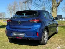 Foto van kenteken L-869-ZB