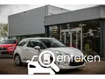 Foto van kenteken L-874-RK Foto van kenteken L-874-RK