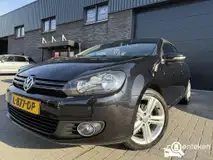Foto van kenteken L-877-DP Foto van kenteken L-877-DP