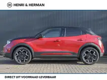 Foto van kenteken L-878-TX