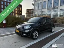 Foto van kenteken L-879-ZL