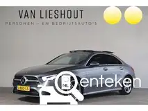 Foto van kenteken L-880-LS