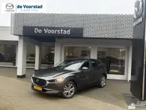 Foto van kenteken L-885-NB