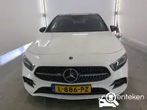 Foto van kenteken L-886-PZ