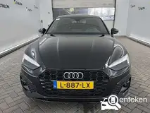 Foto van kenteken L-887-LX