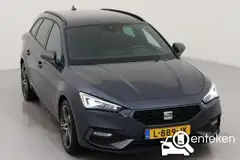 Foto van kenteken L-889-JK