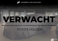 Foto van kenteken L-889-JN