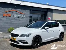 Foto van kenteken L-894-HV