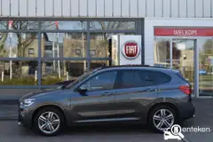Foto van kenteken L-894-XP