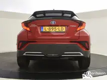 Foto van kenteken L-895-LD
