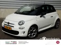 Foto van kenteken L-901-JN