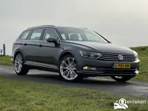 Foto van kenteken L-903-BN
