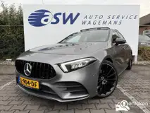 Foto van kenteken L-904-DF