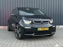 Foto van kenteken L-908-LP