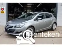 Foto van kenteken L-909-KV