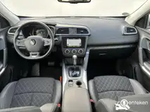 Foto van kenteken L-911-PX