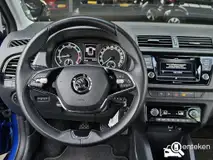 Foto van kenteken L-914-RS
