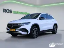 Foto van kenteken L-914-SP