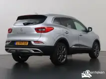 Foto van kenteken L-917-SX