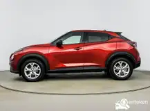 Foto van kenteken L-920-BH