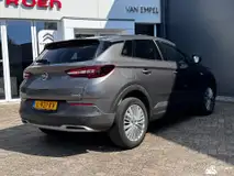 Foto van kenteken L-921-XV