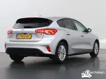 Foto van kenteken L-922-BF