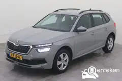 Foto van kenteken L-923-FL Foto van kenteken L-923-FL