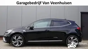 Foto van kenteken L-923-GX Foto van kenteken L-923-GX