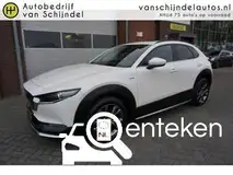 Foto van kenteken L-924-NR Foto van kenteken L-924-NR