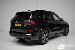 Foto van kenteken L-925-SF