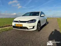 Foto van kenteken L-927-FN