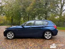 Foto van kenteken L-927-TJ