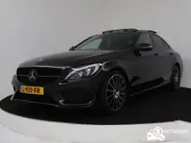 Foto van kenteken L-931-FR