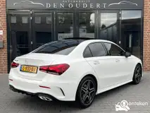 Foto van kenteken L-933-DJ
