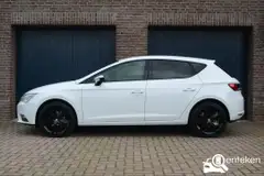 Foto van kenteken L-934-PZ