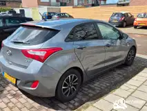 Foto van kenteken L-937-SH