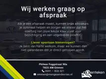 Foto van kenteken L-938-RT