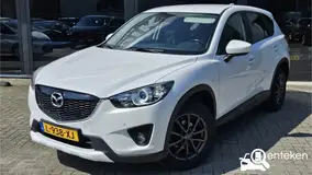 Foto van kenteken L-938-XJ Foto van kenteken L-938-XJ