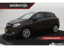 Foto van kenteken L-939-BP