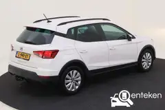 Foto van kenteken L-941-XT
