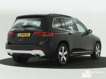 Foto van kenteken L-945-DJ