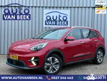 Foto van kenteken L-945-FG