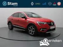 Foto van kenteken L-946-PD